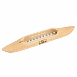 Schacht 11 inch Regular Boat Shuttle